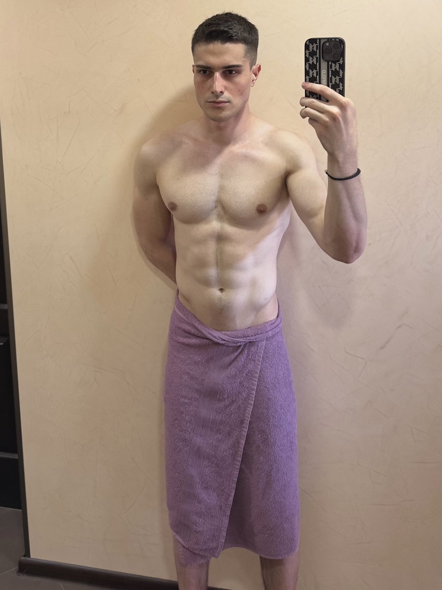 KRISTIAN KOLEV tweet media