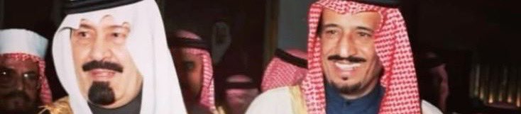 رِهـام tweet media