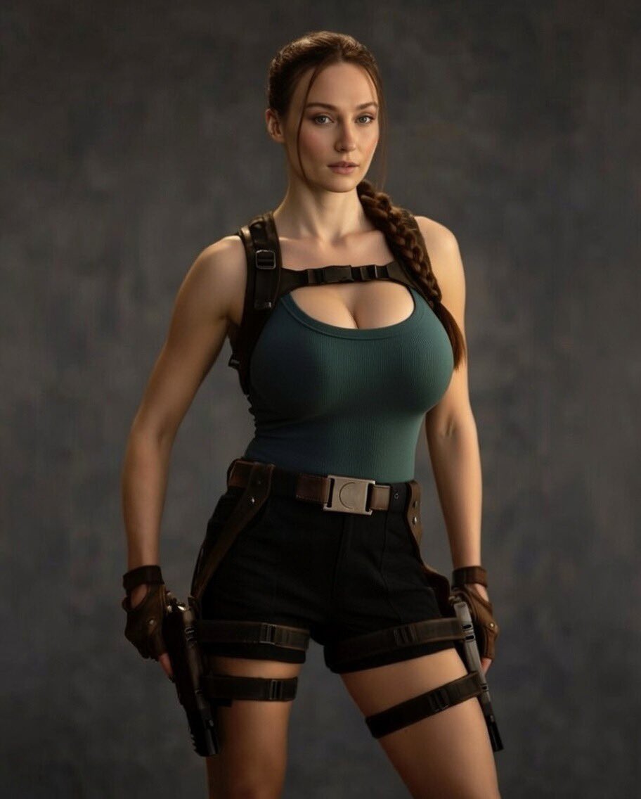 Martys Hairlines 2.0 Face tweet media