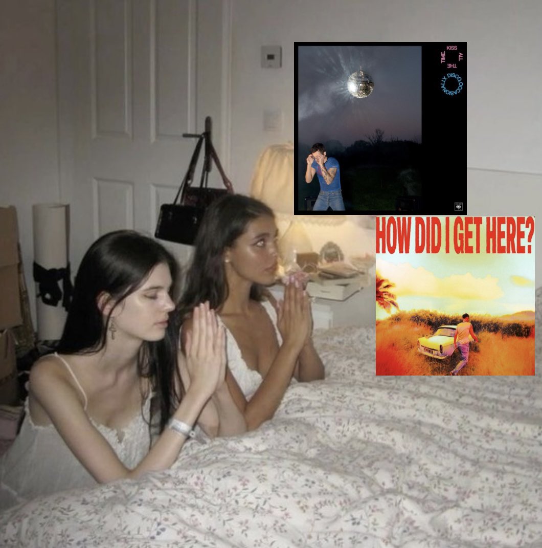 erodarryx's tweet image. 