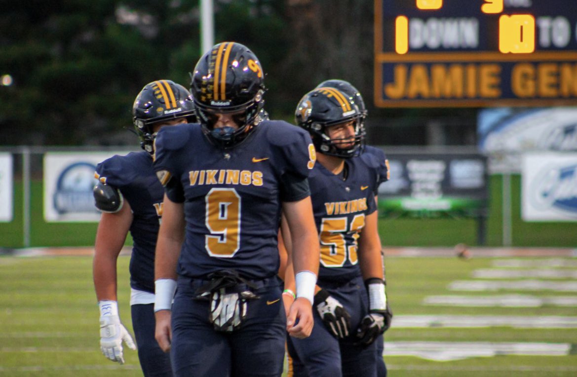 Zach Curtis tweet media