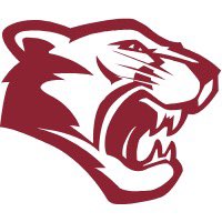 MuhammadDiarra0's tweet photo. #AGTG After a great conversation with @CoachLeatherman I am blessed to announce I’ve received my 6th offer from Schreiner University @SchreinerFB 
@WHSTX_Football @WHSTX_Athletics @Brett_Gilchrist @CoachJJFreeman 
@TXRecruits @RallyPrepsTX @JButler_210 https://t.co/XnJaJTfUz4