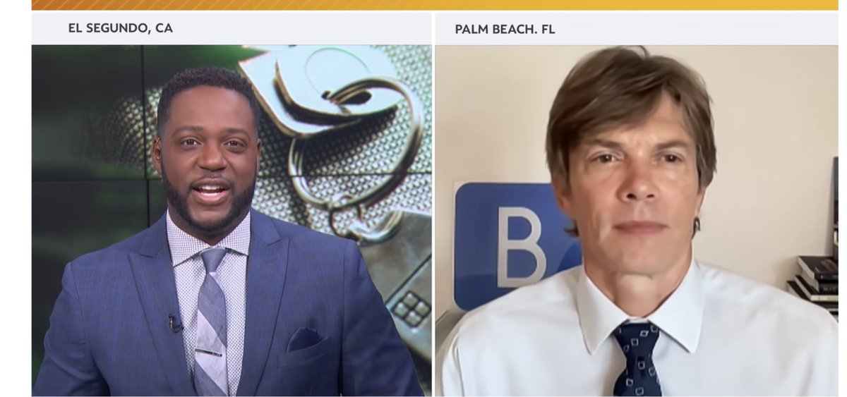 Jeff Ostrowski tweet media