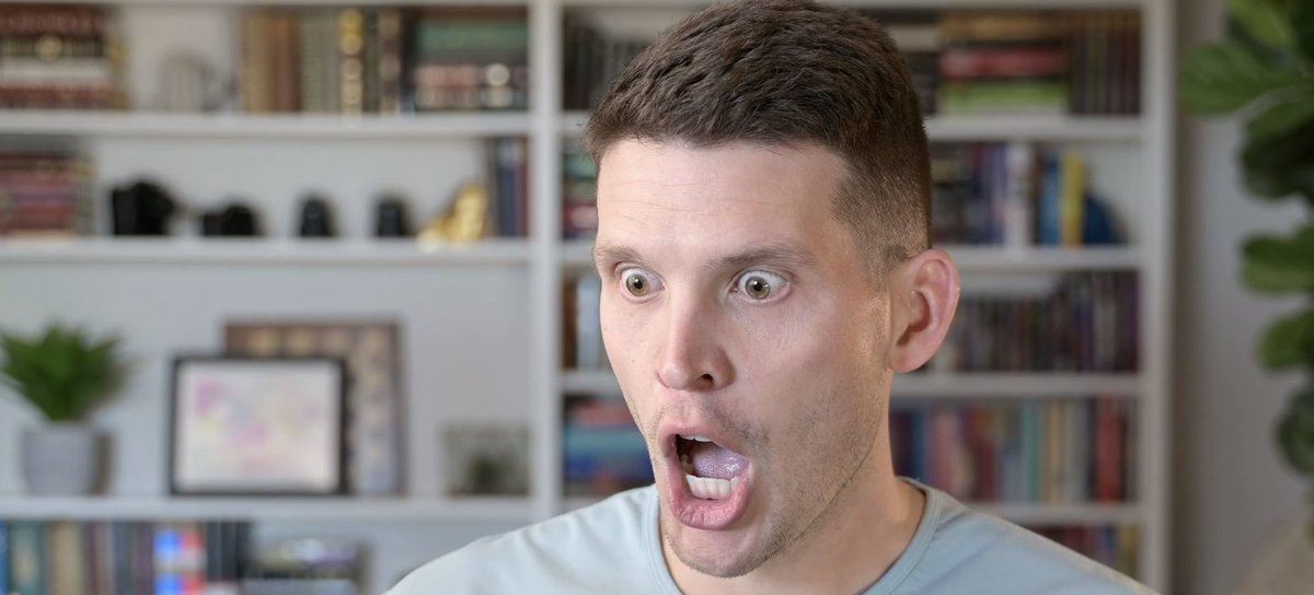 Ben Dicken tweet media