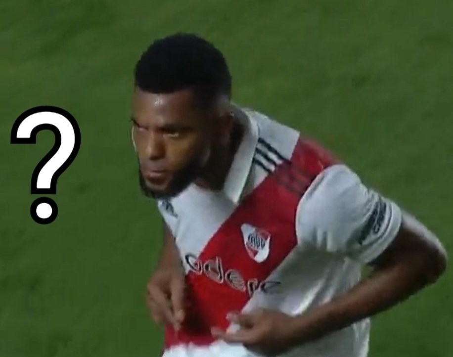 videos para responder ➡️ @bancodevideo tweet media