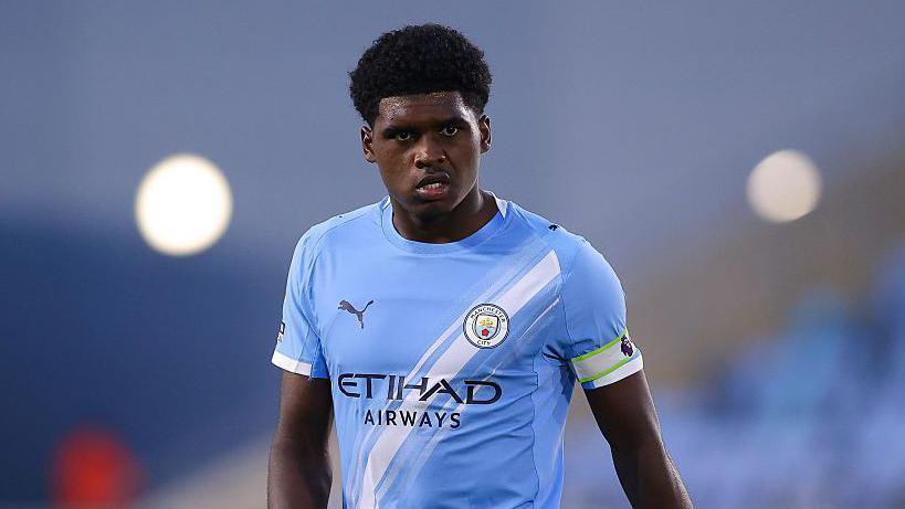 Alex Miller tweet media