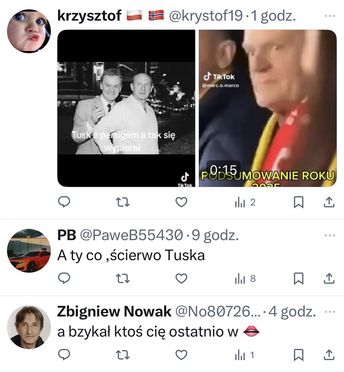 Kasia tweet media