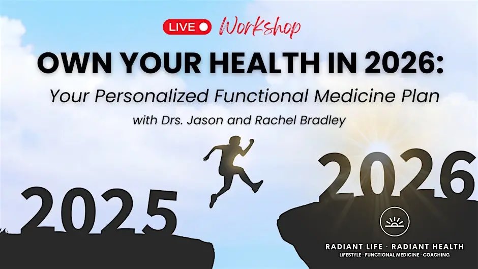 drjbradley's tweet photo. Such a blast chatting with everyone who logged on today
Always a good time talking about getting healthy in a smart, efficient way⚕️

Missed us? 
No worries—
what’s ahead is worth the wait. Hosting and posting soon 👀

Come hang, ask questions, and maybe learn something today that helps you feel better tomorrow 👇👇👇

#getbetterfaster #gethealthy #wellnesscommunity #healthconversation #feelbettertomorrow