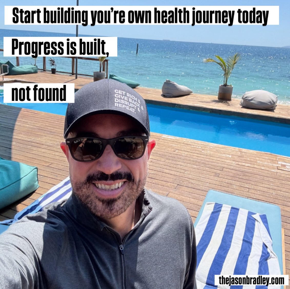 drjbradley's tweet photo. Such a blast chatting with everyone who logged on today
Always a good time talking about getting healthy in a smart, efficient way⚕️

Missed us? 
No worries—
what’s ahead is worth the wait. Hosting and posting soon 👀

Come hang, ask questions, and maybe learn something today that helps you feel better tomorrow 👇👇👇

#getbetterfaster #gethealthy #wellnesscommunity #healthconversation #feelbettertomorrow