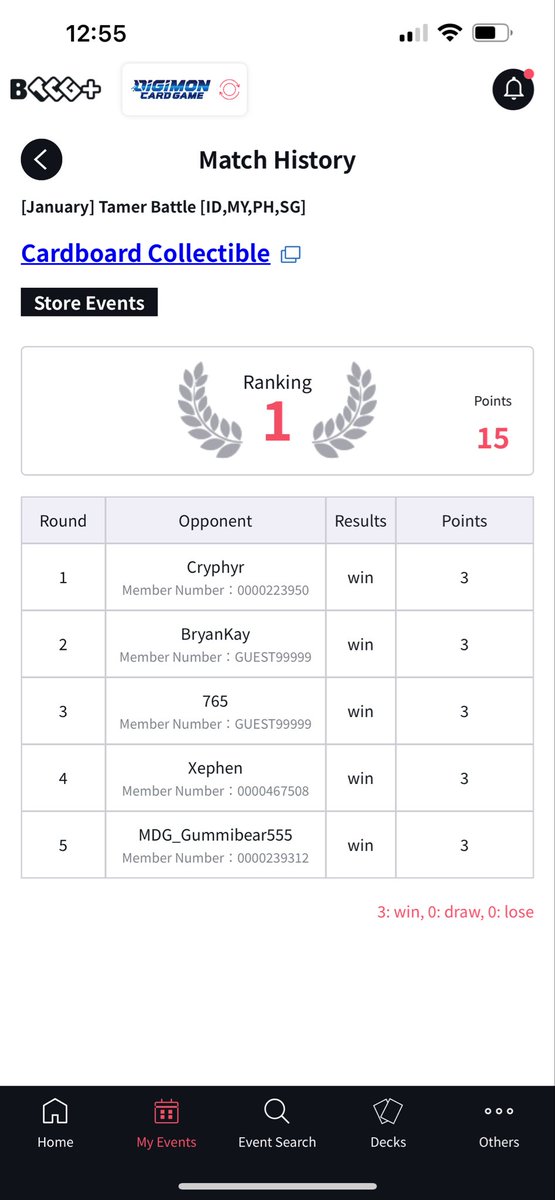 MDG | JayMeeNee tweet media