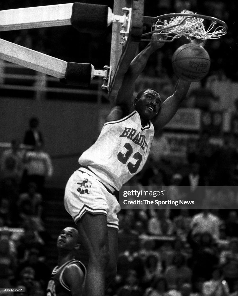 <a href="/iamMattRuss/">Matt Russ</a>