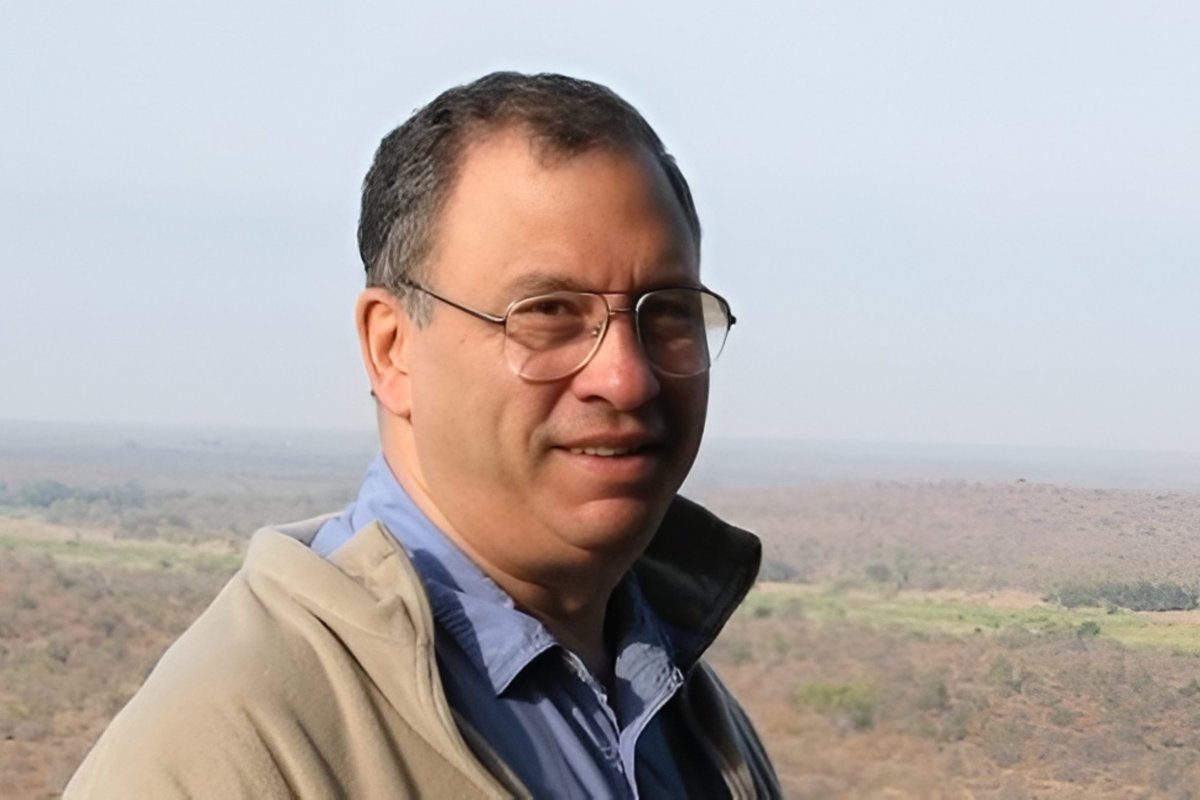 Princeton CHW tweet media