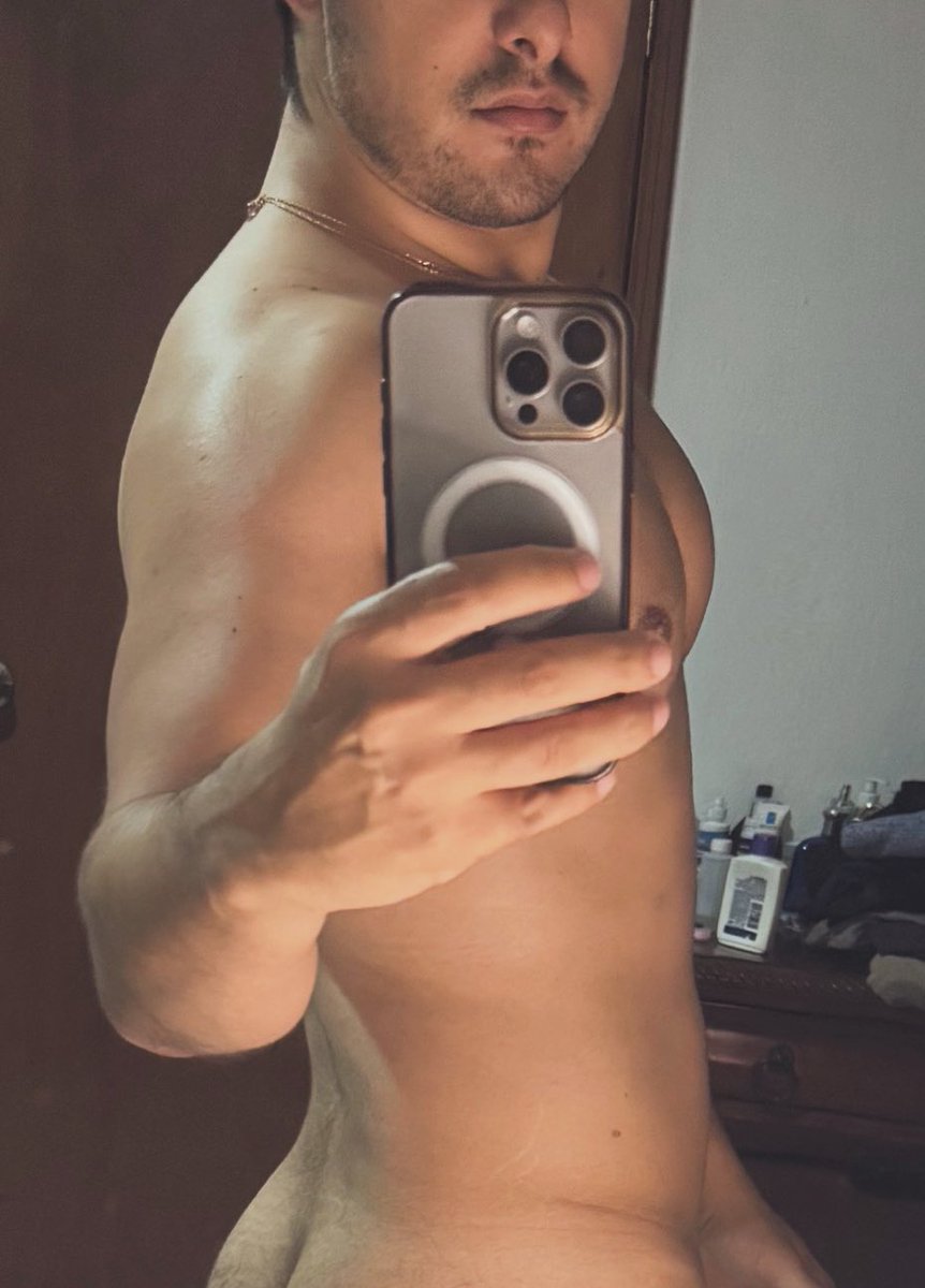 Armando Doroz tweet media