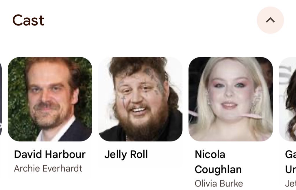 freudianscars's tweet image. my cortis… baru debut udah ngisi soundtrack film hollywood… yang isi castnya nama-nama gede such as caleb mclaughlin, THEE STEPHEN CURRY??? aaron pierre…. DAVID HARBOUR???? guys… i’m so fucking proud 😭😭😭😭😭 we are all SEATED for GOAT (2026) 🐐