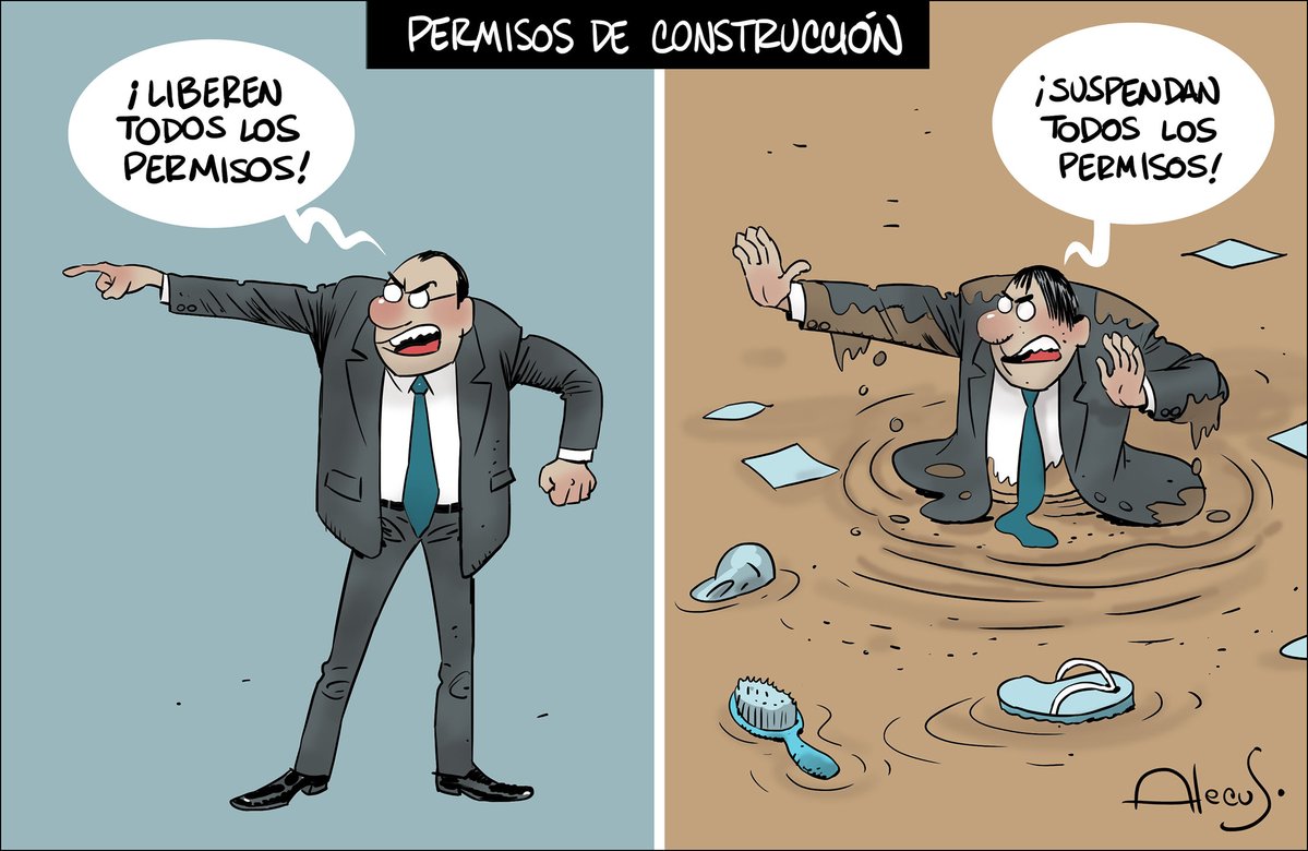 Alecus62's tweet image. 