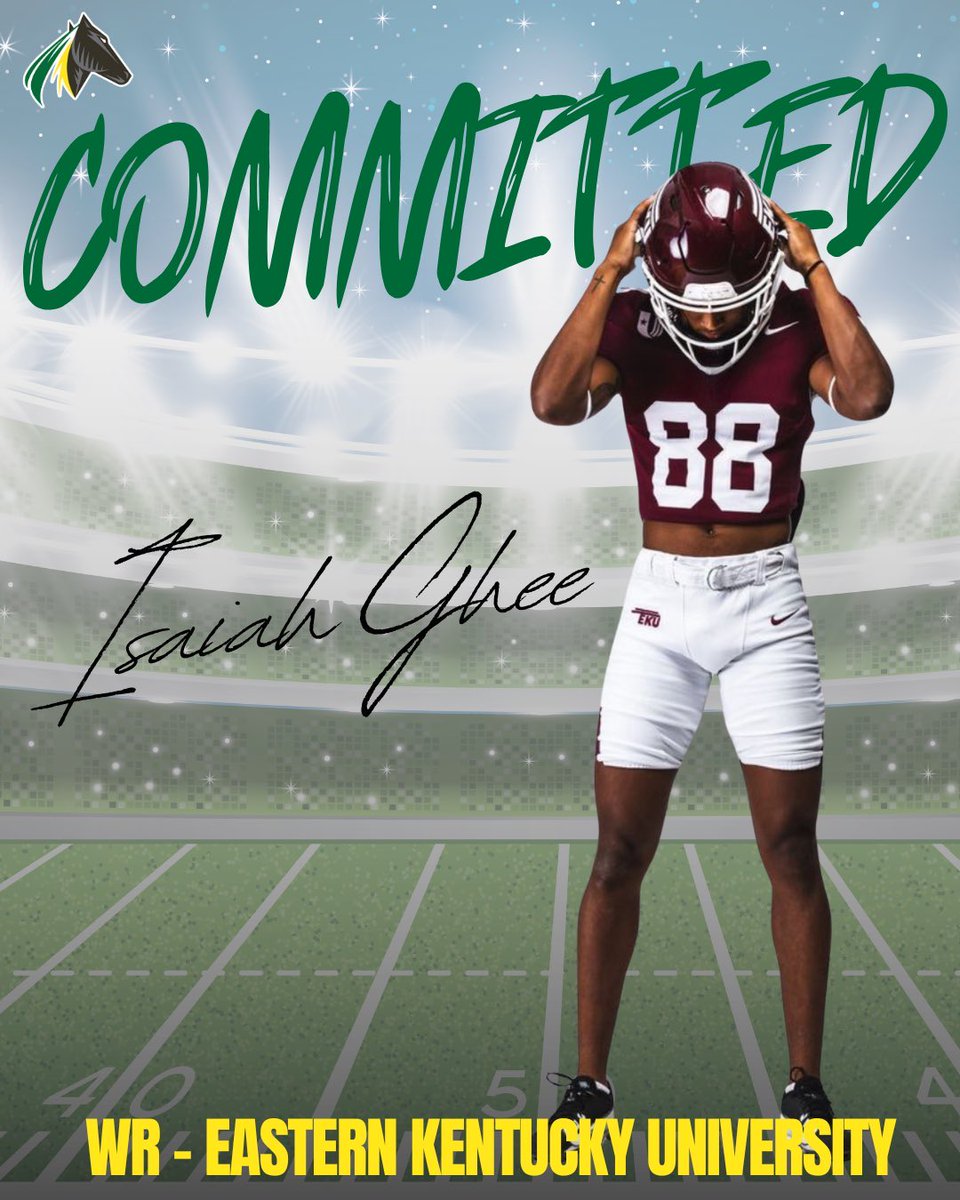 Isaiah Tamar ghee tweet media