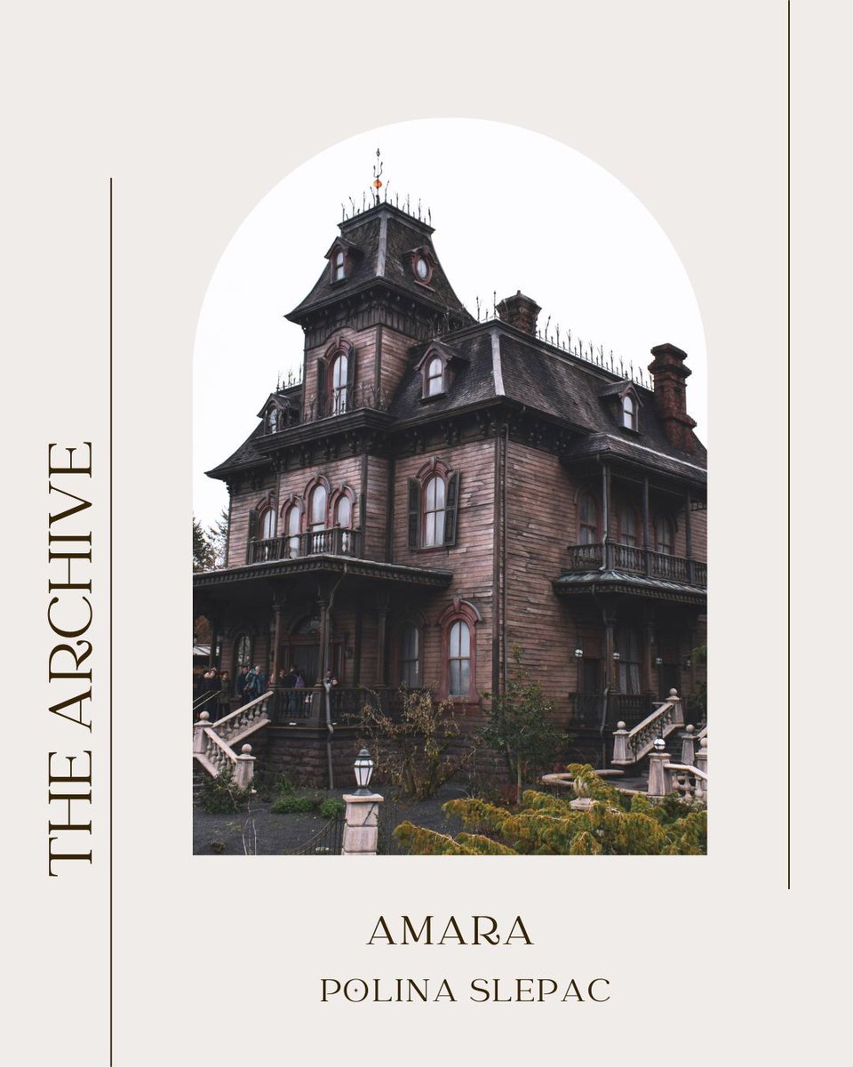 Sans. PRESS tweet media