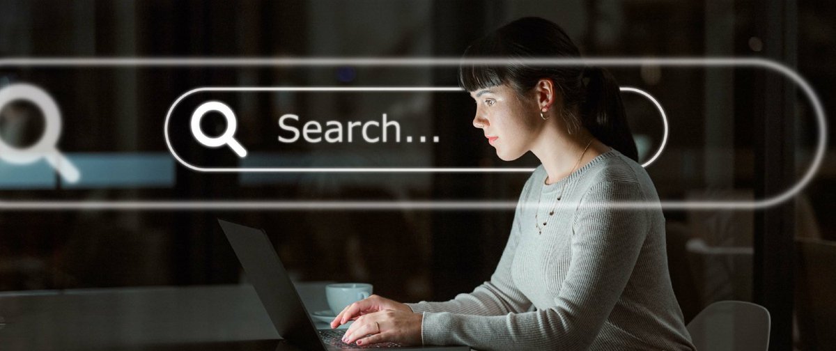 Notified tweet media