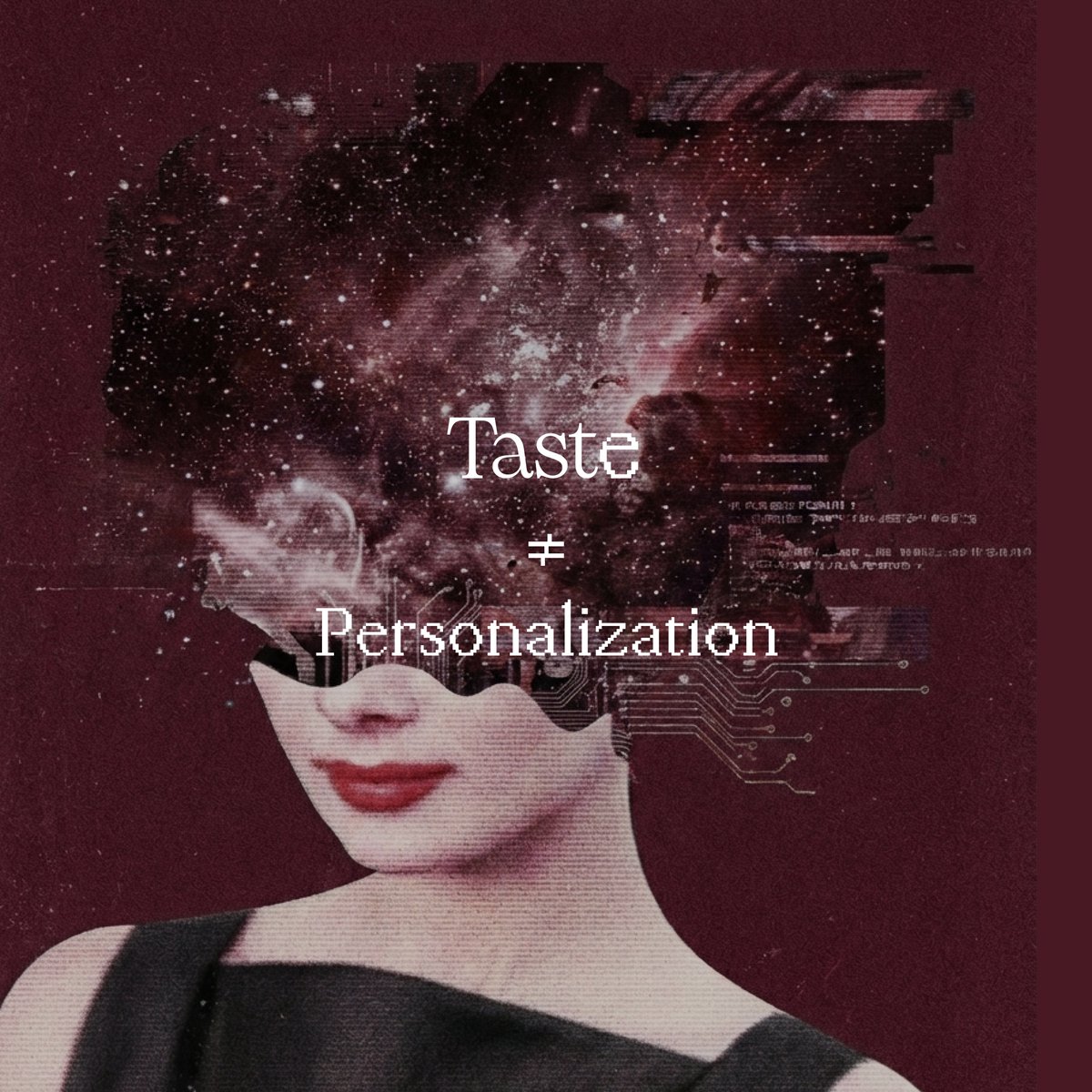 Thais Castello Branco tweet media