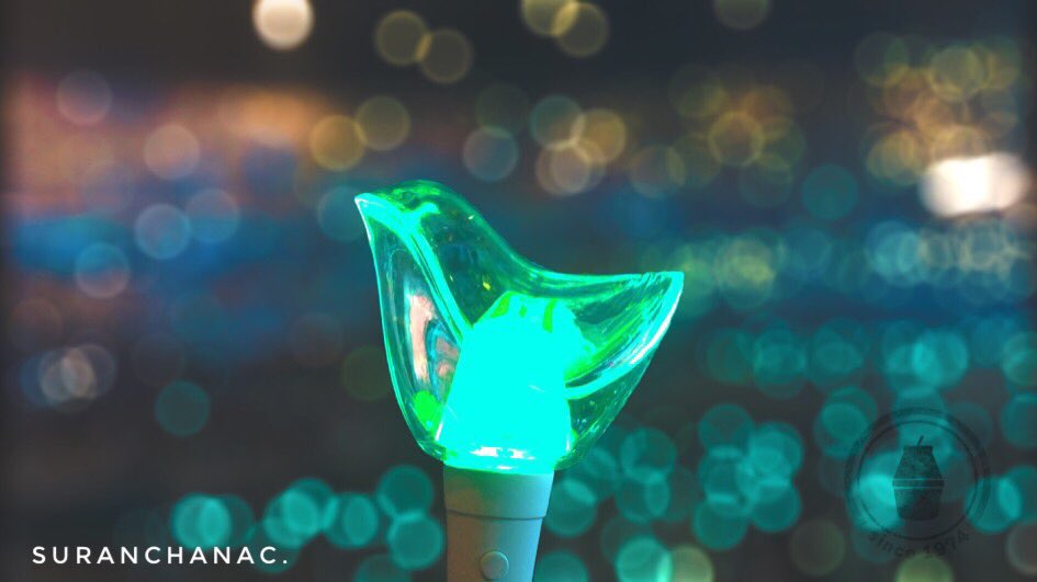 ONE AHGASE GOT7 ❄️🐍 tweet media