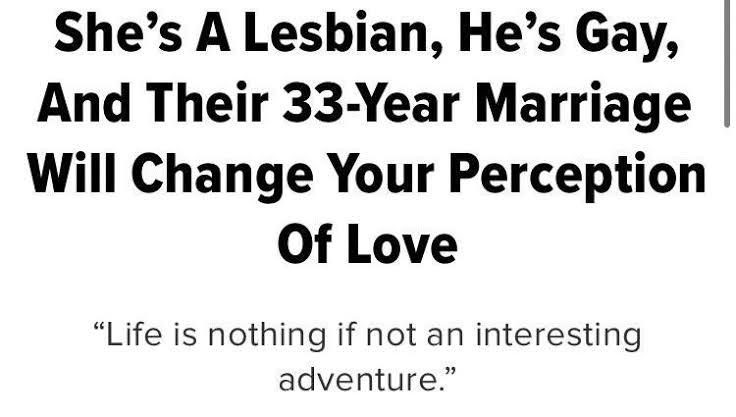 chatradoras's tweet image. Eddie and Hen's Work Marriage: