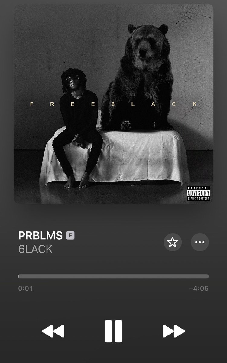 Love Renaissance tweet media