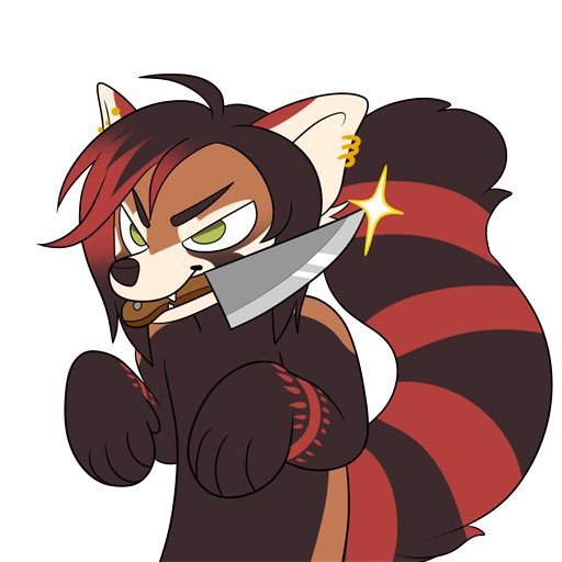 Jags 🏴󠁧󠁢󠁷󠁬󠁳󠁿 🍎 tweet media