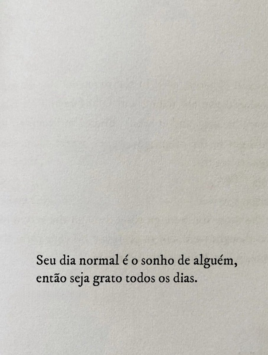 Frases (@umfilosofocitou) on Twitter photo 