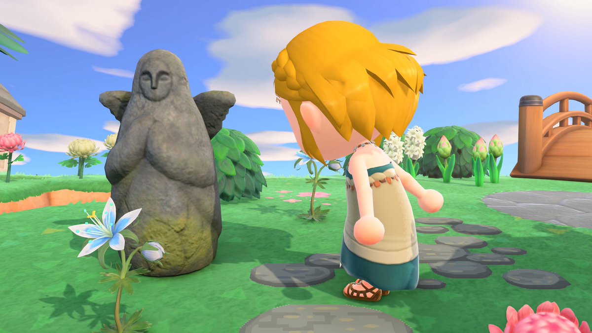 go, and bring peace to hyrule