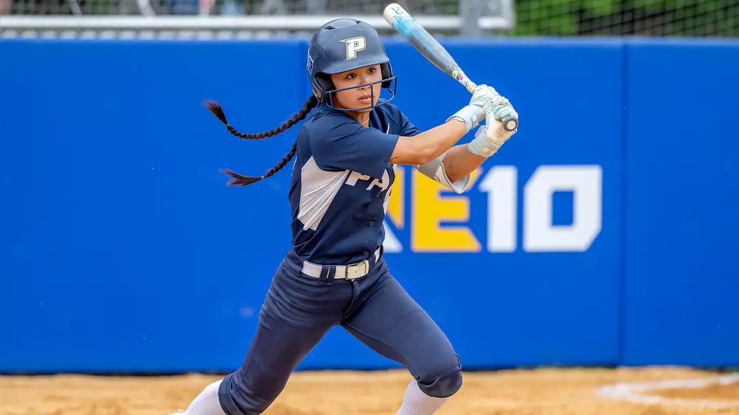 Pace Athletics tweet media