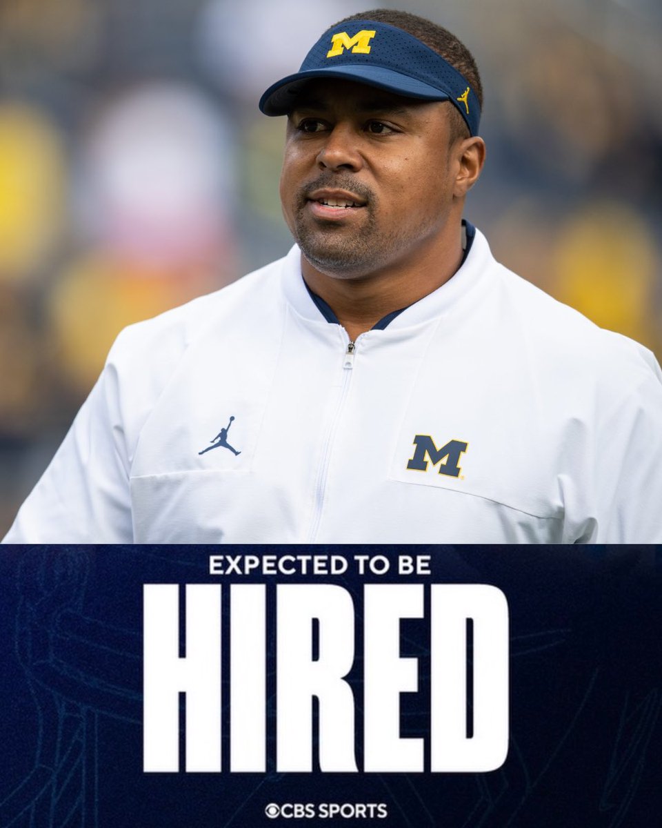 Matt Zenitz tweet media