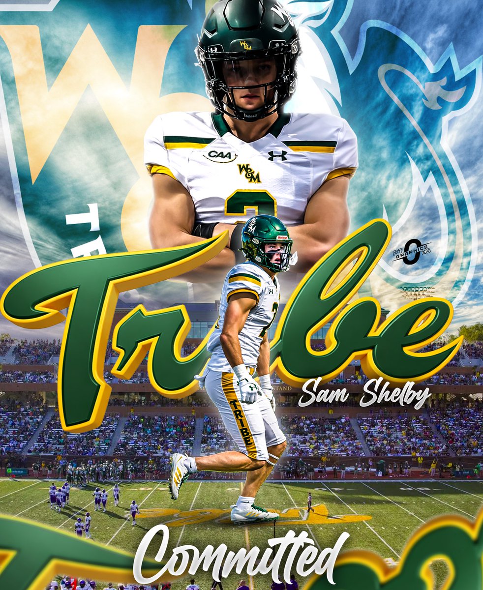 Sam Shelby tweet media