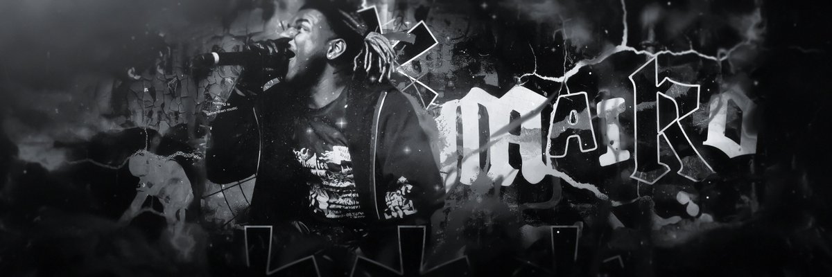 Kiro ⁷ᵏ tweet media