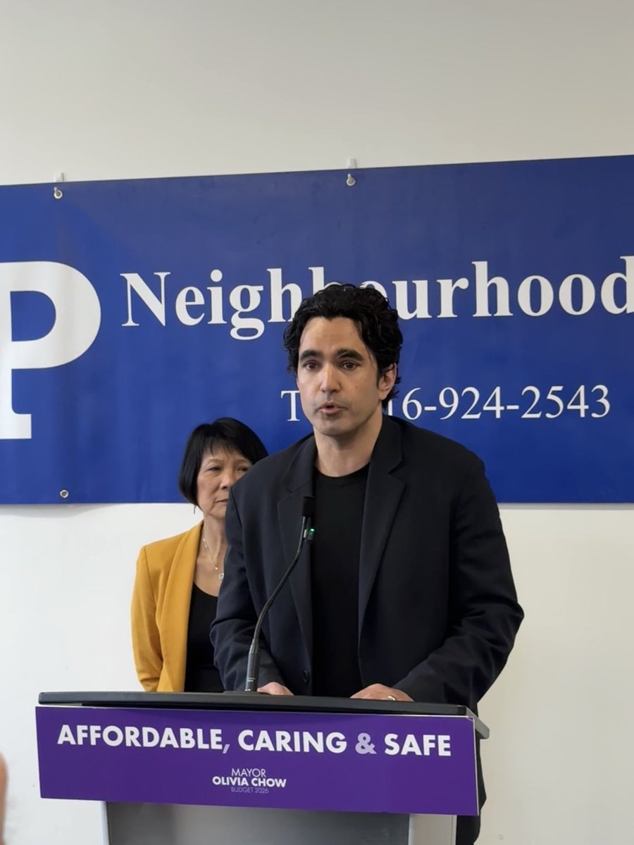 Andrew Boozary MD tweet media