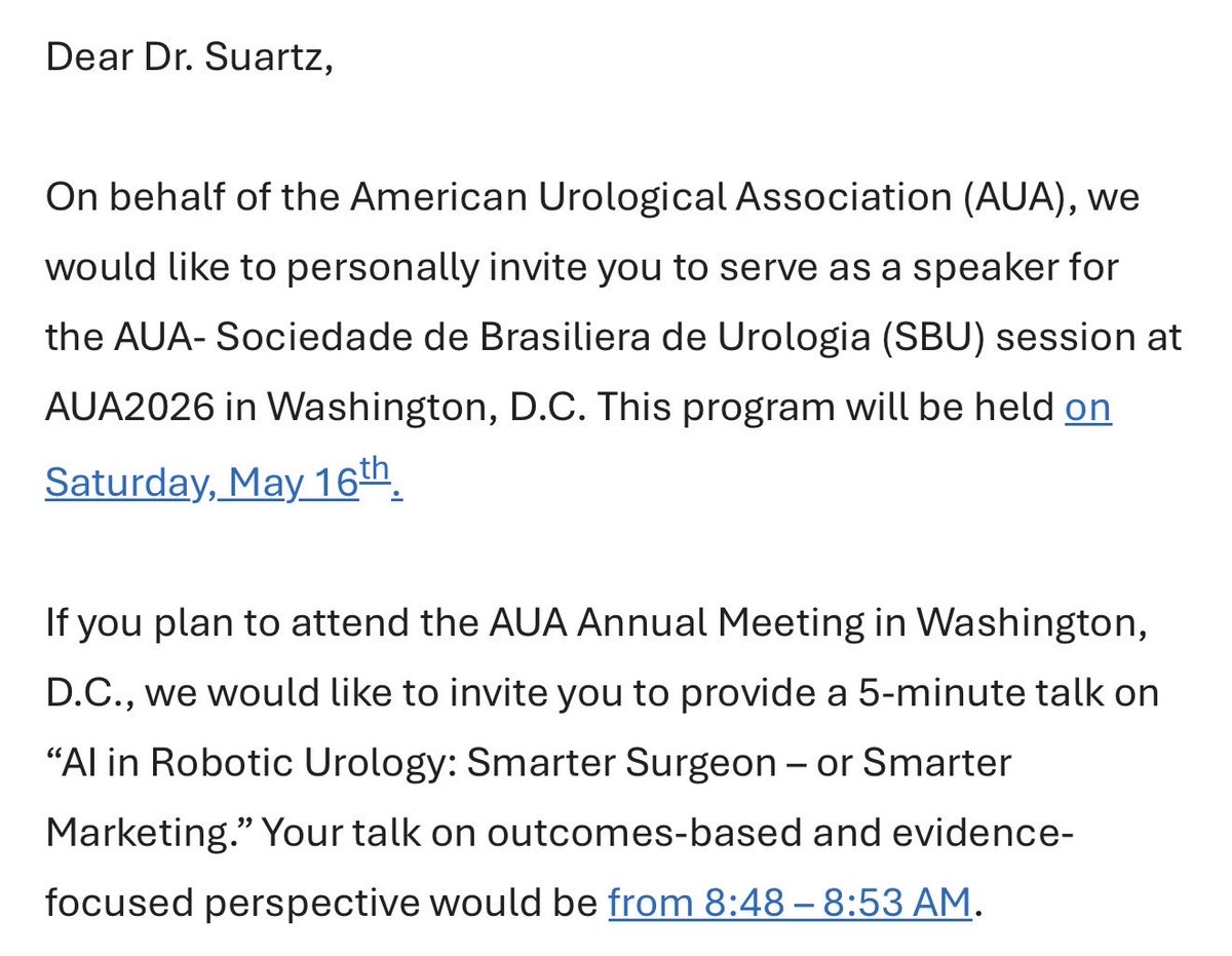 Caio Suartz tweet media