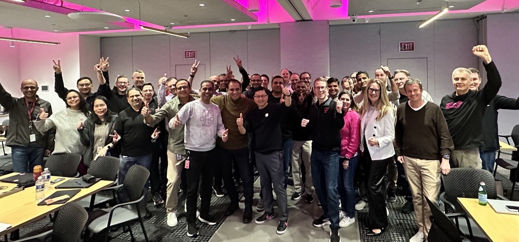 John Saw tweet media