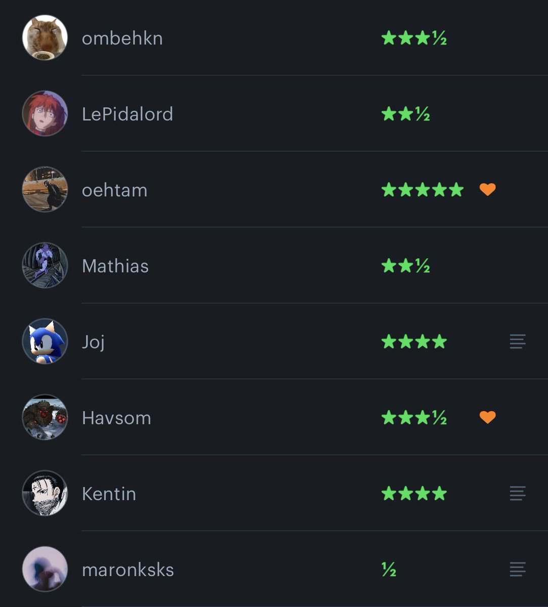 _rainby's tweet image. oomfies ne veulent pas se mettre d’accord