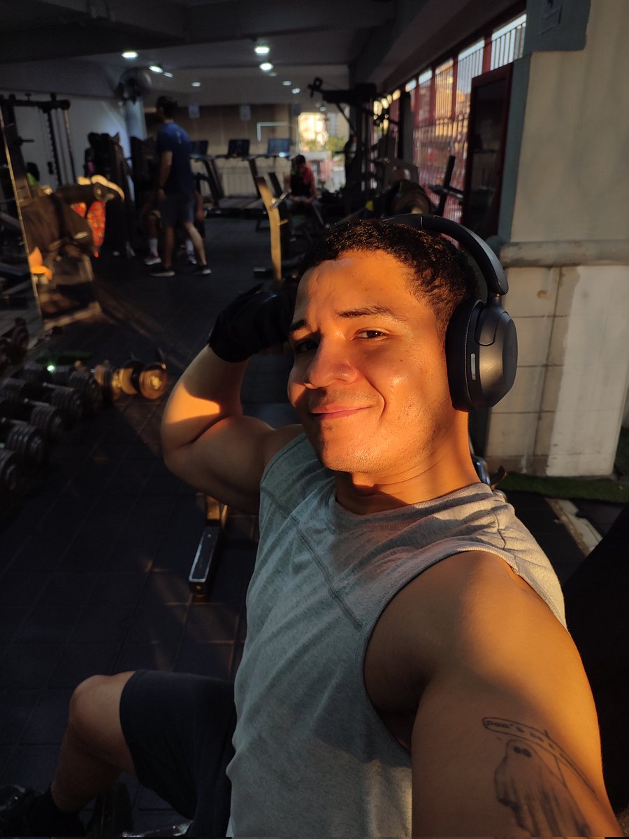 duskull👻 tweet media