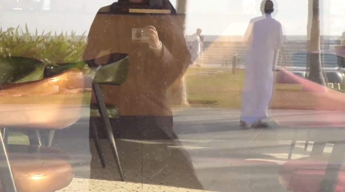 Jeddah through my digital camera: