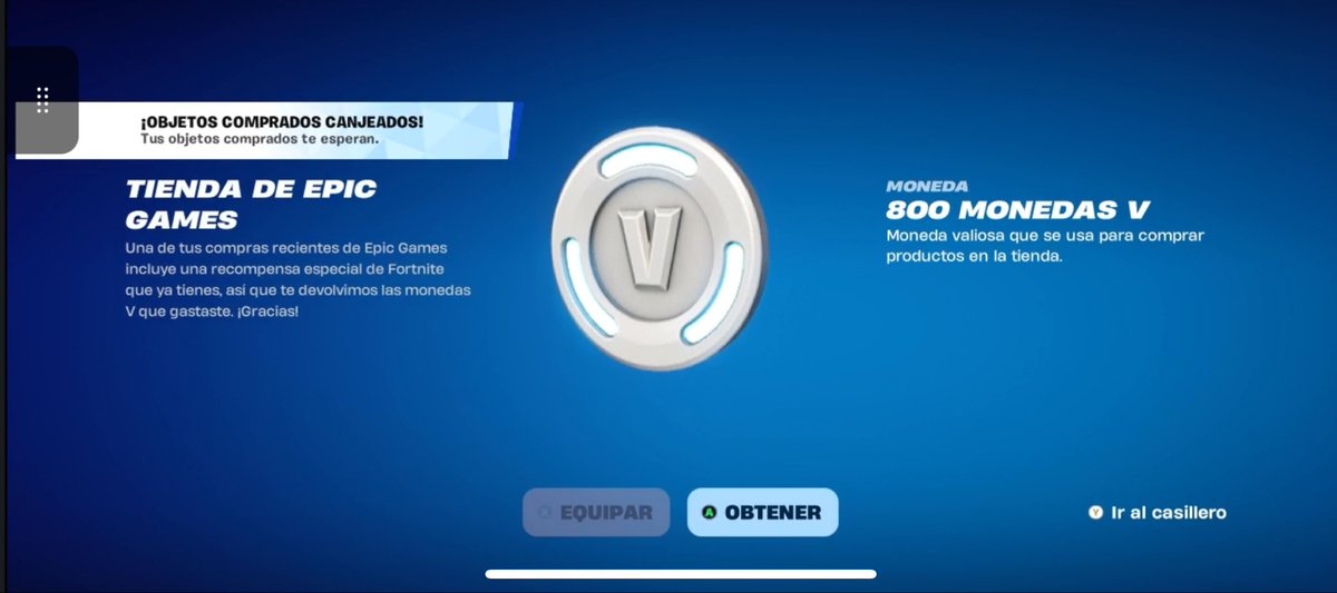 MugmanFN's tweet photo. @Jorge_Most Un besote en la frente Jorge ❤️ https://t.co/tgMHepdKKN