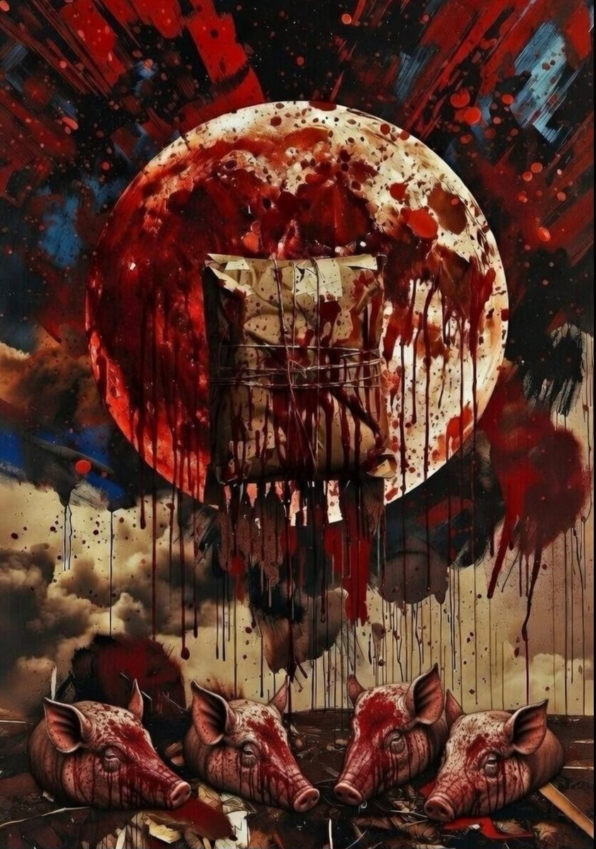 PeterSloser's tweet image. 