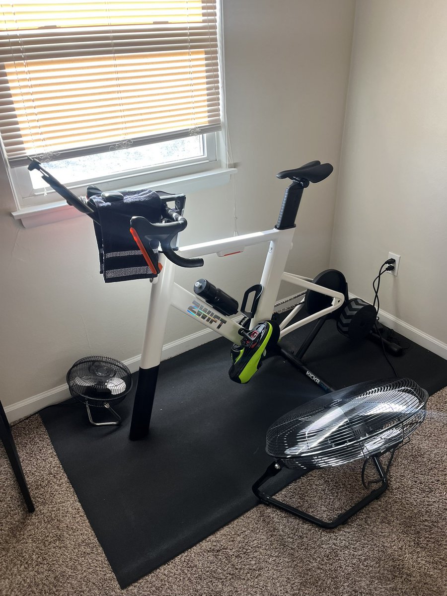 Taggart VanEtten tweet media