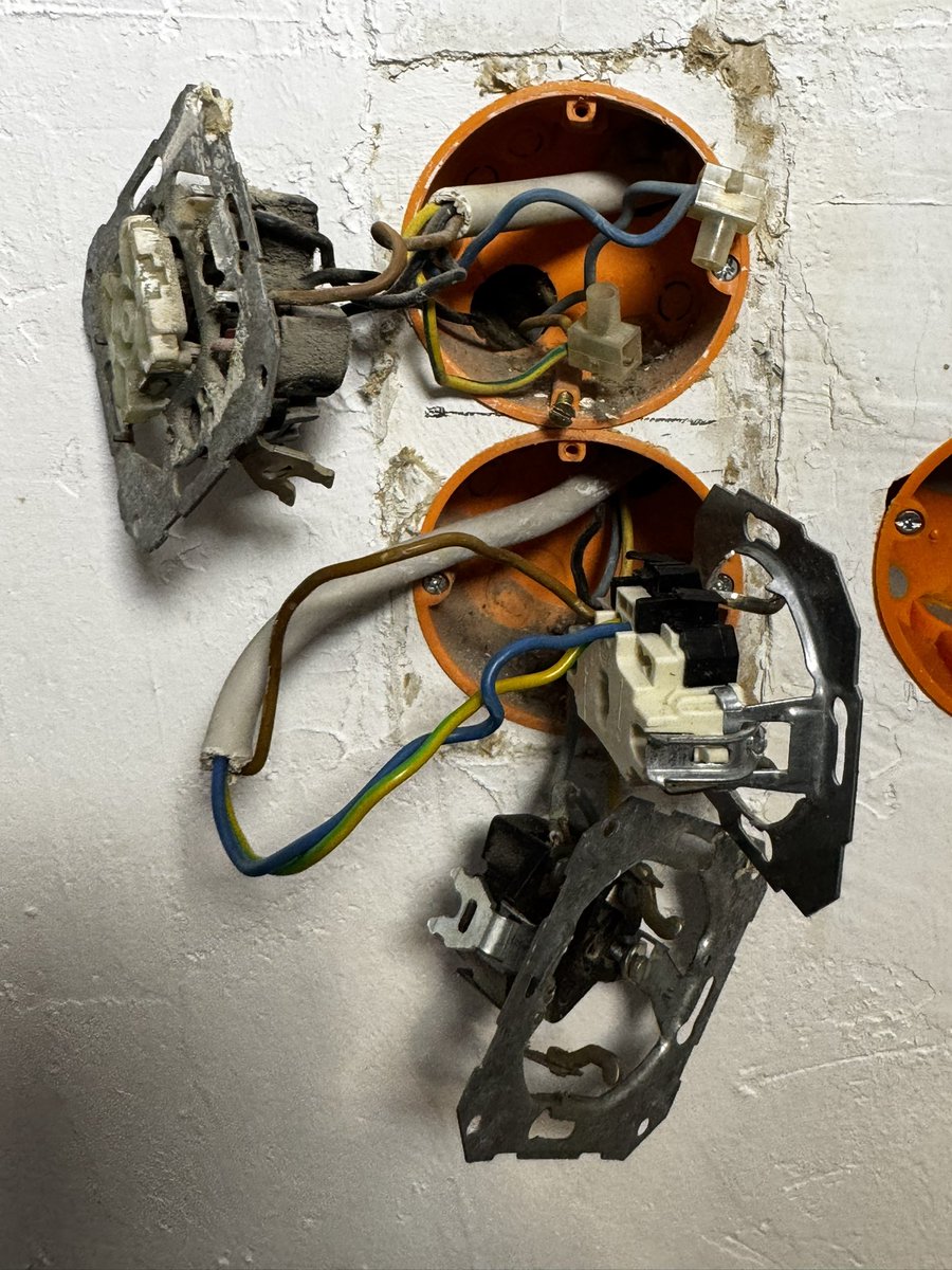 Jochen Dominicus tweet media