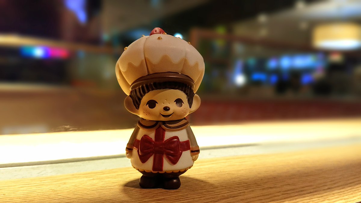 ひなたかほり🪴🐀 (@hinatique) / Posts / X