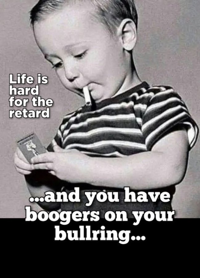 TimBoyle753117's tweet photo. @libsoftiktok https://t.co/gtL8UL9Fxw