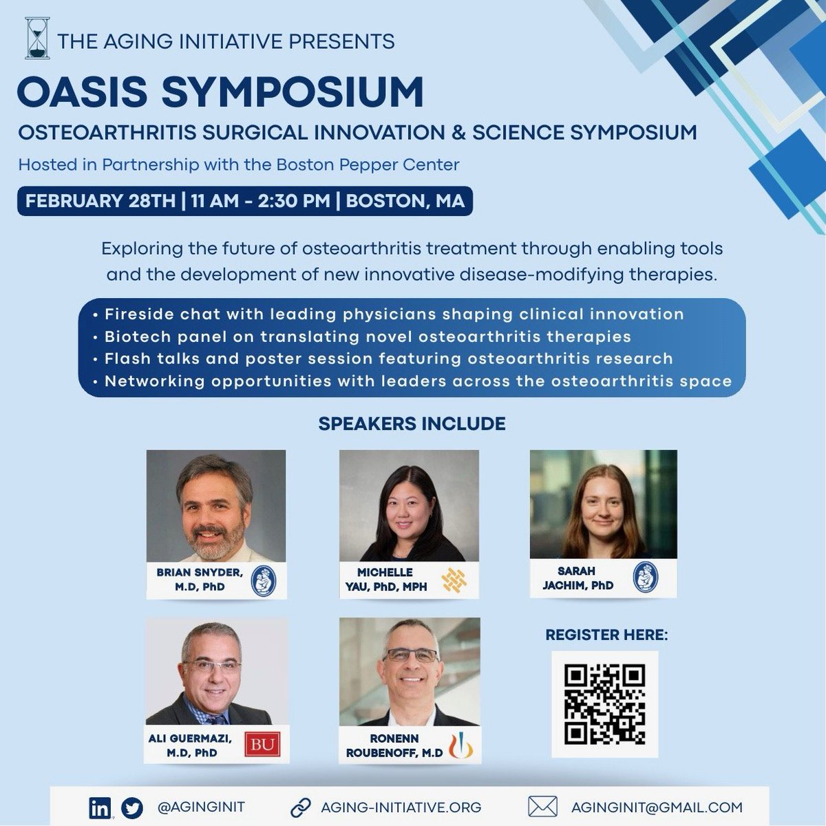 Satvik Dasariraju tweet media