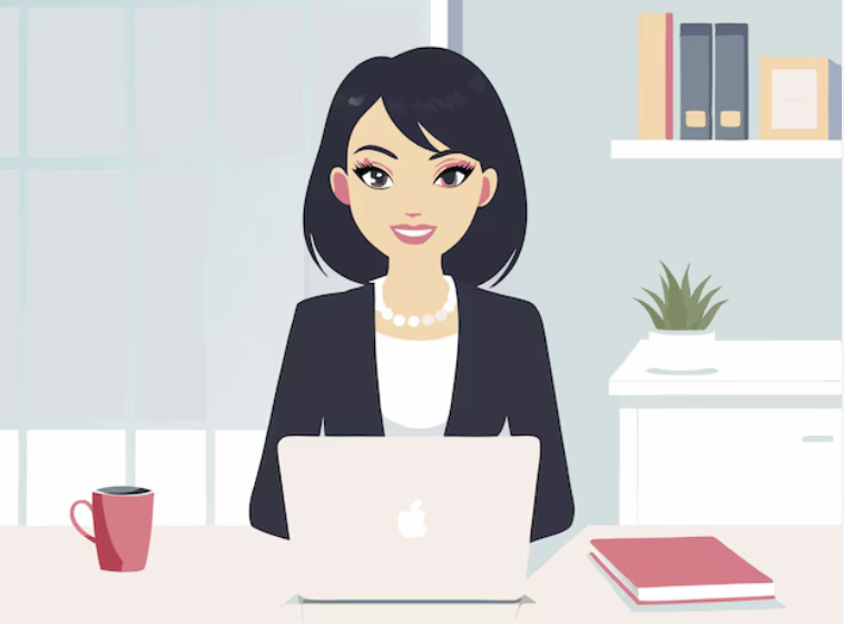 OctaviaWriter's tweet image. Lets start off strong as I handle your:

Essay due
Sociology
English
Online classes
Online Exams
History
Research paper
Spring class
Homework due
Assignment due
Economics
Dissertation/ Thesis
Biology
Quizzes due
Projects