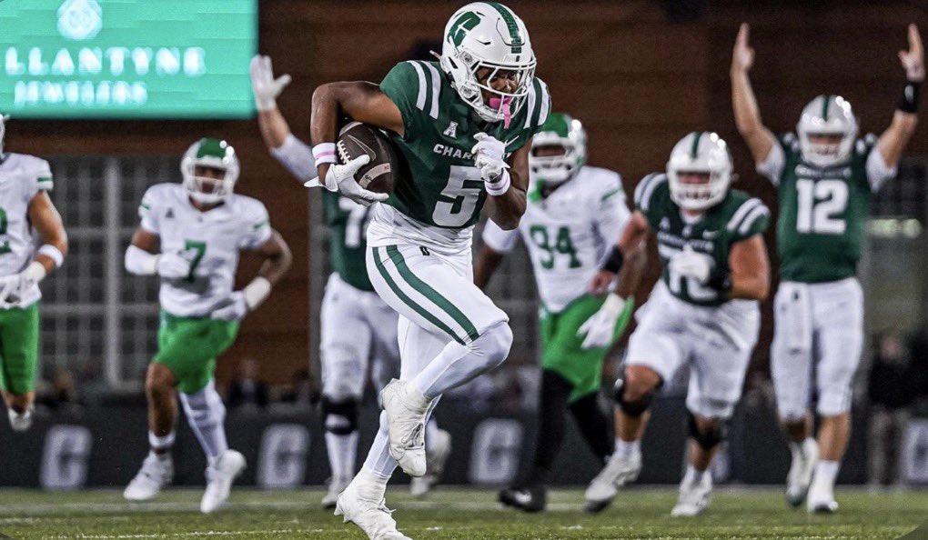 RinkinRahmaan's tweet image. Charlotte Offered #AGTG