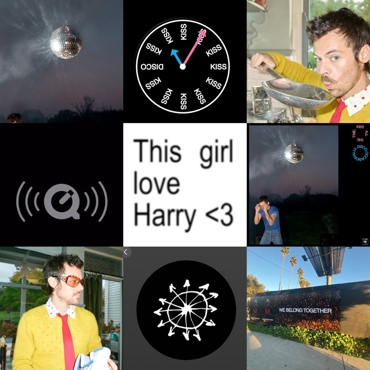 hesthavenlust's tweet image. 