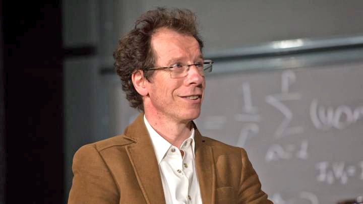 probnstat's tweet photo. Stéphane Mallat is a pioneering mathematician and engineer whose work created the modern theory of wavelets and transformed signal processing, probability, and machine learning. He developed the mathematical foundations of multiresolution analysis and fast wavelet transforms, which allow signals and images to be decomposed into components at different scales, separating noise from structure. These ideas deeply influenced statistics through sparse representations, denoising, and compression, and they now underlie many modern learning methods. Mallat also introduced scattering transforms, which combine wavelets with nonlinearities to create representations that are stable to deformations and preserve statistical structure, providing a mathematical bridge between classical signal processing and deep neural networks. In machine learning and deep learning, his work explains why convolutional architectures work so well on images, audio, and time series. Mallat’s theories give a rigorous framework for extracting meaningful, invariant features from complex data, shaping how modern AI understands the world.